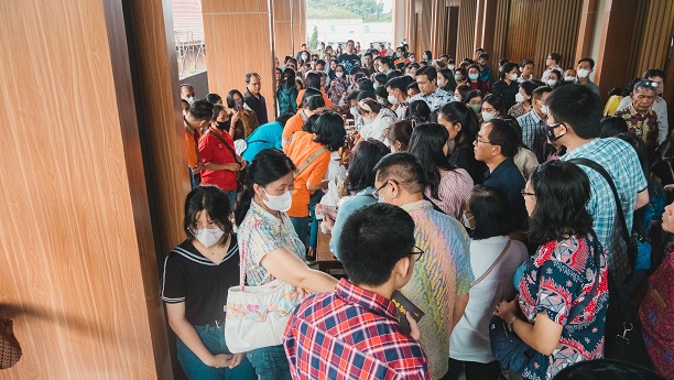 laris3 PAKAI tidak===_1